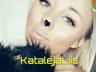 KatalejaLiis