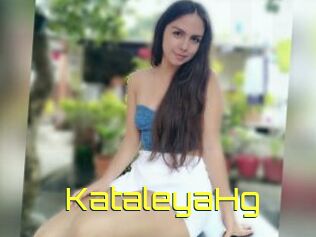 KataleyaHg