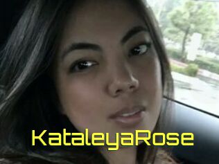 KataleyaRose