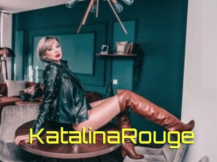 KatalinaRouge