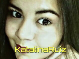 KatalinaRuiz