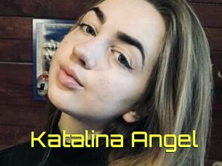 Katalina_Angel