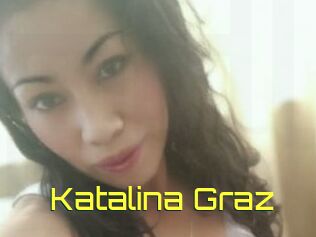 Katalina_Graz