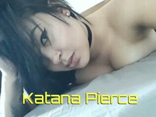 Katana_Pierce