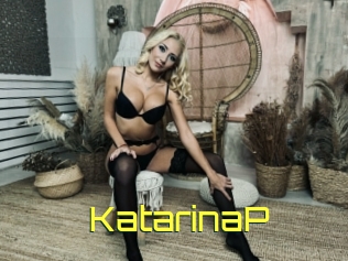 KatarinaP