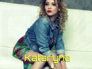 Katariyna