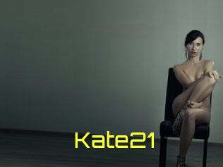 Kate21