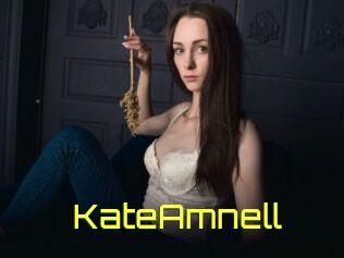 KateAmnell