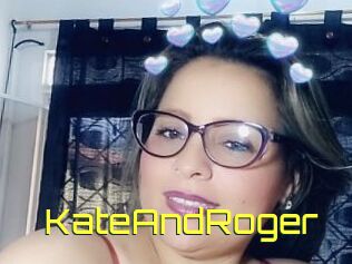 KateAndRoger