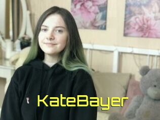 KateBayer