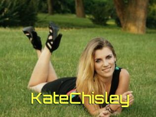 KateChisley