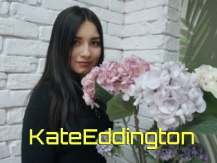 KateEddington