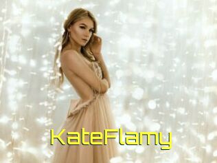 KateFlamy