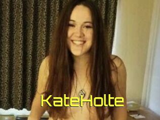 KateHolte