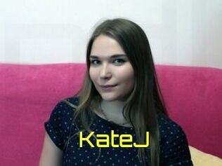 KateJ