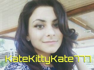 KateKittyKate777