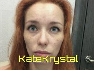 KateKrystal