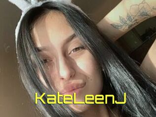 KateLeenJ