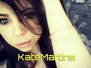 KateMartins