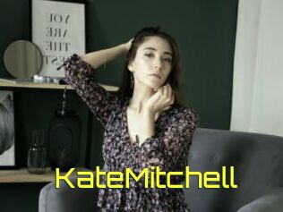 KateMitchell