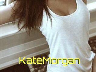 KateMorgan