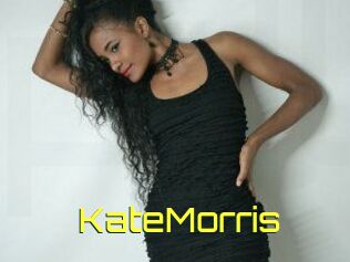 KateMorris