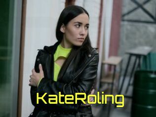 KateRoling