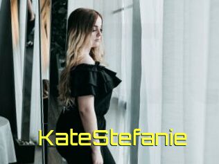 KateStefanie