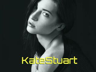 KateStuart