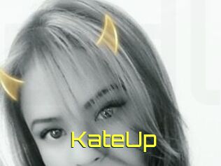 KateUp