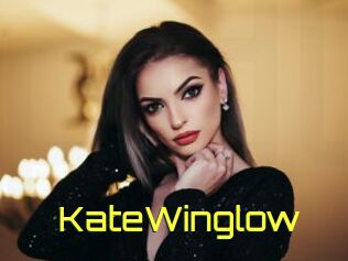 KateWinglow