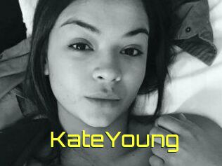 Kate_Young