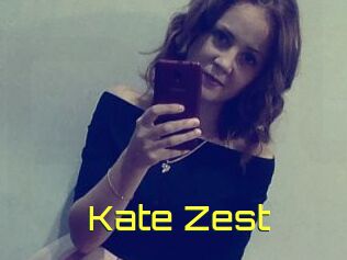 Kate_Zest
