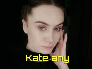 Kate_any