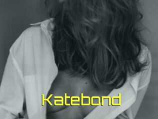 Katebond