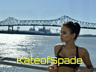 Kate_of_Spade