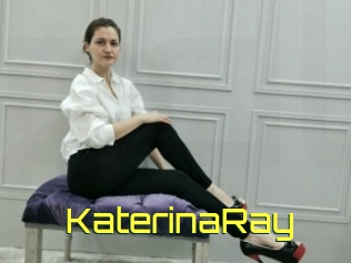 KaterinaRay