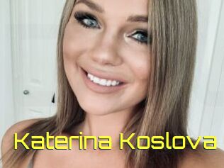 Katerina_Koslova