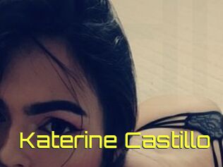 Katerine_Castillo