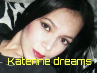 Katerine_dreams