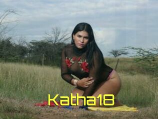 Katha18