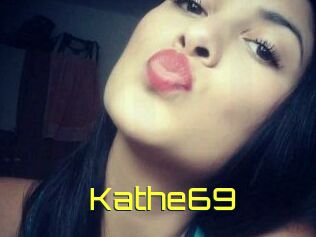 Kathe69