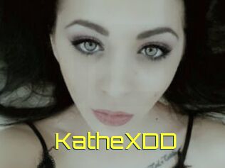KatheXDD
