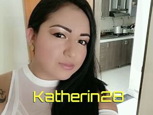 Katherin28