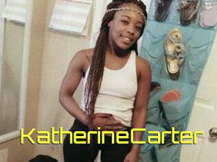 Katherine_Carter