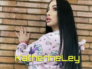 KatherineLey