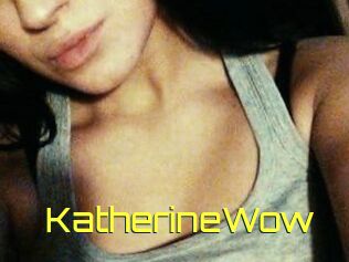 KatherineWow