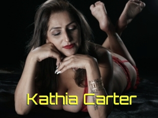 Kathia_Carter