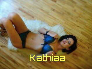 Kathiaa