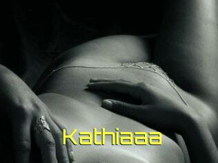 Kathiaaa